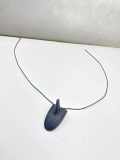 Antenne MERCEDES-BENZ CLS (C219) CLS 320 CDI (219.322)