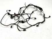 Kabelbaum VOLVO XC90 I V8 AWD BS04N031 LE8900010003373