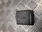 Keyless Steuergerät TOYOTA C-HR (_X2_, _H2_) PHEV 897B0F4180