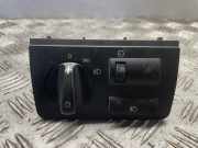 Schalter für Licht BMW X5 (E53) 8372205