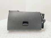 Handschuhfach OPEL VIVARO Furgon 1.6 CDTI 681084386R