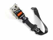 Sicherheitsgurt vorne rechts MERCEDES-BENZ SLK (R171) 350 (171.456) A1718600485