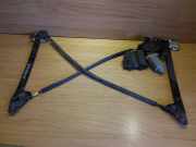 Türfensterheber hinten links VW SHARAN (7M8, 7M9, 7M6) 1.9 TDI 7M3959811