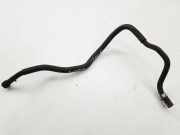 Kraftstoffschlauch Citroen C-Crosser (VU, VV)