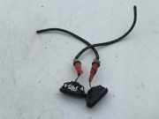 Blinker Kotflügel links Nissan 350 Z Roadster (Z33)