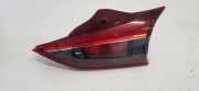 Heckklappenleuchte rechts MAZDA 6 Estate (GJ, GL) 2.2 D 22641897