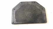 Lautsprecherabdeckung BMW 3 Touring (E91) 320 d 4913631819