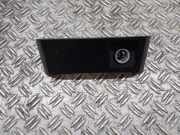 Zigarettenanzünder MERCEDES-BENZ R (W251, V251) R 280 (251.054, 251.154)