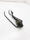 PUMPE SCHEIBENWASCHANLAGE KIA SORENTO I (JC) 2.5 CRDi 98510FD100