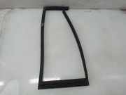 Andere Aufbauteile VOLVO 940 (944) 2.4 TD Intercooler