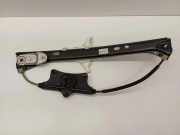 Türfensterheber hinten rechts VW PASSAT B8 (3G2) 2.0 TDI 4motion 3G9839462A