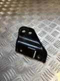 Andere Motorraumteile BMW i4 (G26) eDrive35 9478019