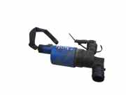 Elektromotor für Scheinwerferreinigung Citroen C5 II Break (RE) 9680789680