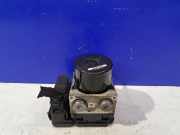 ABS Hydraulikblock VOLVO V70 III (BW) D5 30681619 31329140