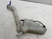 Fensterwaschtank SKODA FABIA II Combi (545) 1.4 TDI 6Q0955453