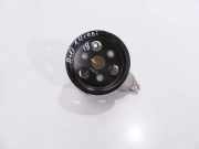 Wasserpumpe KIA RIO Sedan (DC_) 1.5 16V