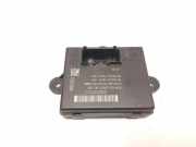 Türsteuergerät vorne links VOLVO S60 I 2.4 D5 AV6N14C236BB AV6N14C068AE