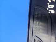 Schwellerverkleidung