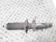 Stoßdämpfer vorne links FORD TRANSIT Furgon 2.2 TDCi 6C1118045 6C1118045AF