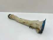 Wischwassertankhals VOLVO V40 Cross Country (526) D3 31276106