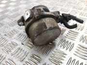 Vakuumpumpe NISSAN NV200 / EVALIA Minibus / passenger 1.5 dci (M20, M20M) 46565272