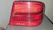 Rücklicht hinten rechts MERCEDES-BENZ E (W210) E 200 D (210.003) 2108200264