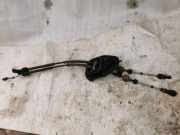 Schaltzüge OPEL COMBO Furgon/Estate (X12) 1.4 1000746423
