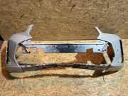 Frontstoßstange BMW X6(G06) (G06, F96) xDrive 30 d 51118085644