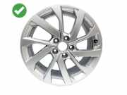 Stahlfelgen Satz Audi A1 Sportback (GBA) 0005162021