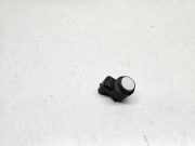 Beschleunigungssensor BMW X6 (E71, E72) M 9173106