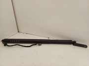 Heckklappendämpfer rechts Porsche Macan 1 (95B) 95B827851H