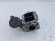 AGR-Ventil VW TOURAN (1T1, 1T2) 2.0 TDI 16V 03G131063F