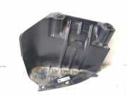 Unterfahrschutz Hyundai Tucson III (TL, TLE) 86676N7000