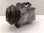 Klimakompressor Mercedes-Benz E-Klasse (W211) A0008304500