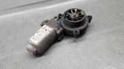 Motor Fensterheber links vorne Nissan Almera II (N16) 400600T2