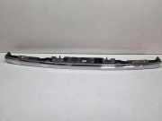 Kennzeichenbeleuchtung BMW 7 (F01, F02) 750 i 7200035