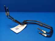 Kraftstoffleitung Nissan 370 Z Roadster (Z34) 46250JK22A