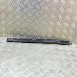 Stoßstangenhalterung hinten links FORD TRANSIT 2.0 TDCi [RWD] BK31-17A882-BA