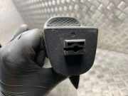 Kofferraum-Abdeckung SKODA OCTAVIA I (1U2) 1.9 TDI 1U9867871A