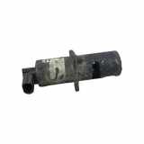 AGR-Ventil RENAULT LAGUNA II (BG0/1_) 1.9 dCi (BG08, BG0G) 8200231630