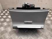 Handschuhfach JEEP GRAND CHEROKEE IV (WK, WK2) 3.0 CRD V6 4x4 X90026833ZB