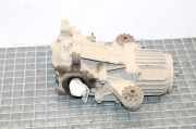 Hinterachsgetriebe Mitsubishi ASX (GA) T02GS0321