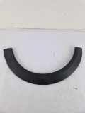 Kotflügelzierleiste hinten links MINI COOPER (F55) One D 7300822 16189910GB