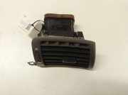 Frischluftgrill PEUGEOT 407 Coupe (6C_) 2.0 HDi 9644589377