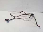 Kabelbaum FORD TRANSIT CUSTOM 2.2 TDCi BK2T18C394BBF