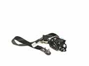 Sicherheitsgurt vorne rechts MAZDA CX-5 (KE, GH) 2.2 D AWD TKAH2EH941