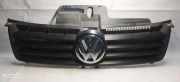 Vorderer oberer Gitter VW POLO (9N_) 1.9 TDI 6Q0853651