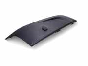 Gitter Grill vorne rechts VW CADDY III Furgon (2KA, 2KH, 2CA, 2CH) 1.6 TDI 2K5853666