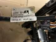 Sitz links vorne Audi A8 (4D, D2) 4H0971369C