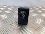 Spiegeleinstellschalter NISSAN PRIMERA (P12) 1.9 dCi